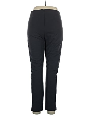 Athleta Active Pants (view 2)
