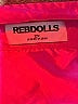 Rebdolls Pink Casual Dress Size 2X - photo 7