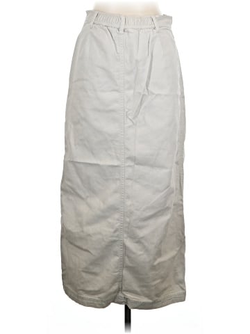 Bill Blass Casual Skirt (view 2)
