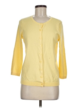 Talbots Outlet Cardigan