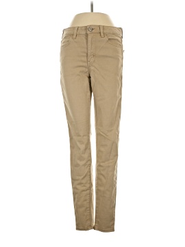 American Eagle Outfitters Khakis