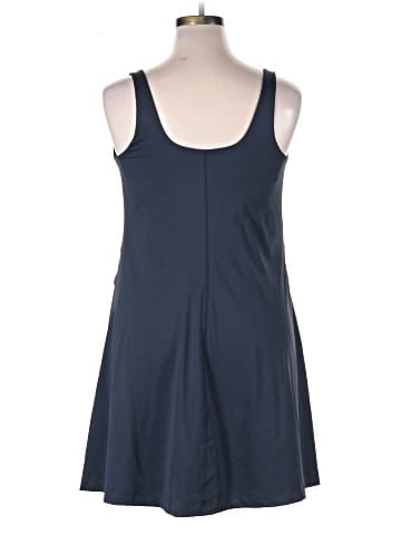Active by Old Navy Romper (view 2)