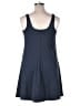 Active by Old Navy Blue Romper Size XL - photo 2