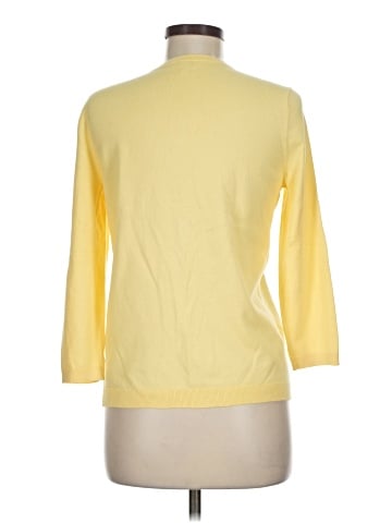 Talbots Outlet Cardigan (view 2)