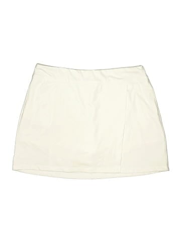 Lady Hagen Skort (view 1)