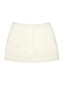 Lady Hagen Solid Ivory Skort Size XXS - photo 1