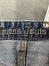 Guess Jeans Blue Jeans Size 30 waist - photo 7