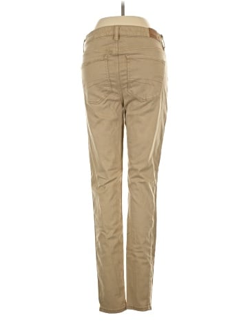American Eagle Outfitters Khakis (view 2)
