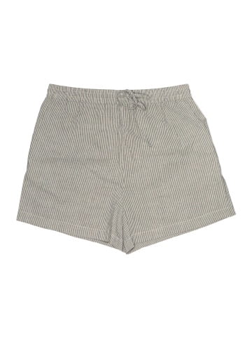 Doe & Rae Shorts (view 1)
