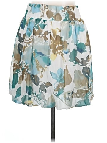 Stile Benetton Casual Skirt (view 1)