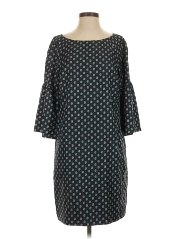 Banana Republic Casual Dress (view 1)