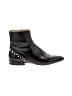 Chloé Black Ankle Boots Size EU 40 - photo 1