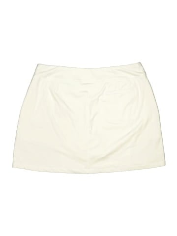 Lady Hagen Skort (view 2)