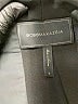 BCBGMAXAZRIA Black Vest Size S - photo 6