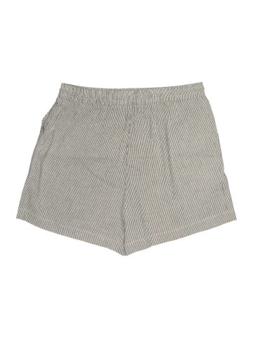 Doe & Rae Shorts (view 2)