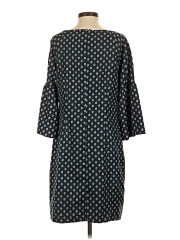 Banana Republic Casual Dress (view 2)