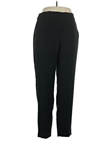 J.Crew Factory Store Dress Pants (view 1)