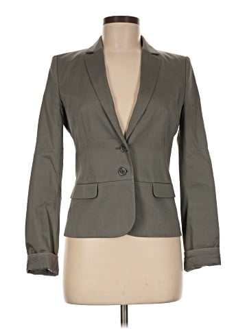 HUGO BOSS Blazer (view 1)