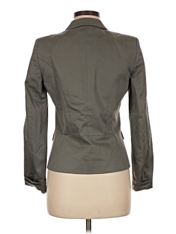 HUGO BOSS Blazer (view 2)