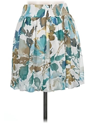 Stile Benetton Casual Skirt (view 2)