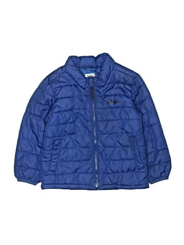 Old Navy Jacket (view 1)