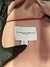 Carolina Belle Pink Jacket Size L - photo 4