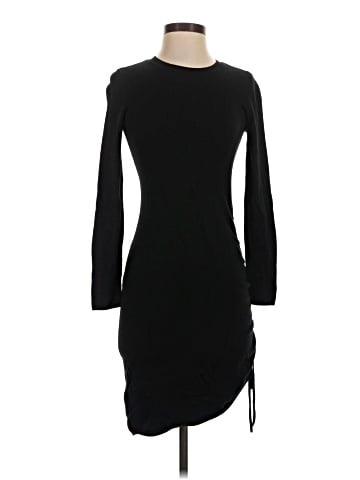 Abercrombie & Fitch Casual Dress (view 1)