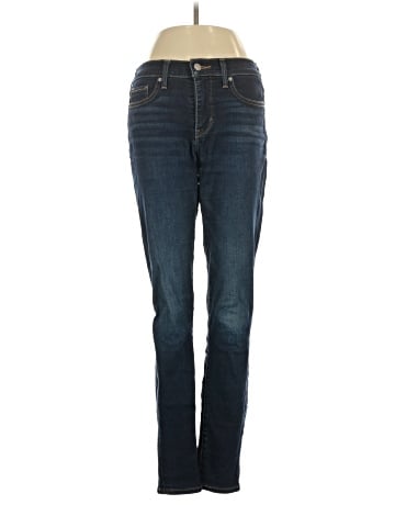 Levi's Jeans (view 1)