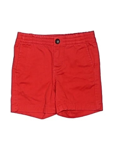 Janie and Jack Shorts (view 1)
