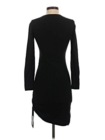 Abercrombie & Fitch Casual Dress (view 2)