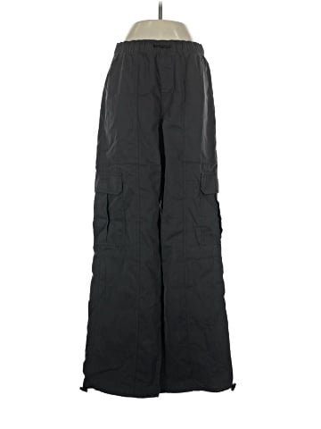 RVCA Cargo Pants (view 1)