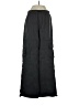 RVCA Black Cargo Pants Size XS - photo 1