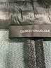 Cedric Charlier Black 3/4 Sleeve Blouse Size 4 - photo 7