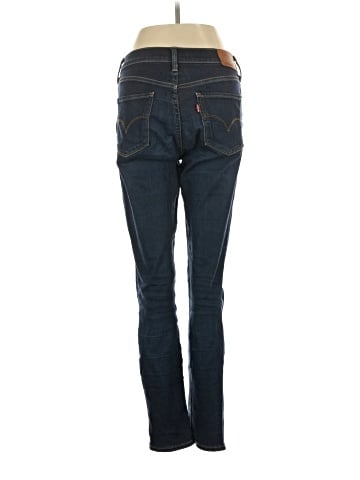 Levi's Jeans (view 2)
