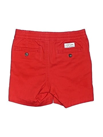 Janie and Jack Shorts (view 2)
