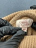 Camila Coelho Tan Long Sleeve Turtleneck Size XS - photo 7