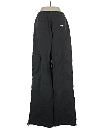 RVCA Cargo Pants (view 2)