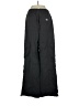 RVCA Black Cargo Pants Size XS - photo 2
