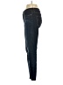 Levi's Solid Blue Jeans Size 27 waist - photo 5