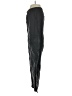 RVCA Black Cargo Pants Size XS - photo 5