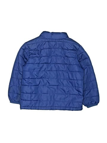Old Navy Jacket (view 2)
