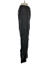 RVCA Black Cargo Pants Size XS - photo 4
