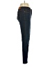 Levi's Solid Blue Jeans Size 27 waist - photo 4