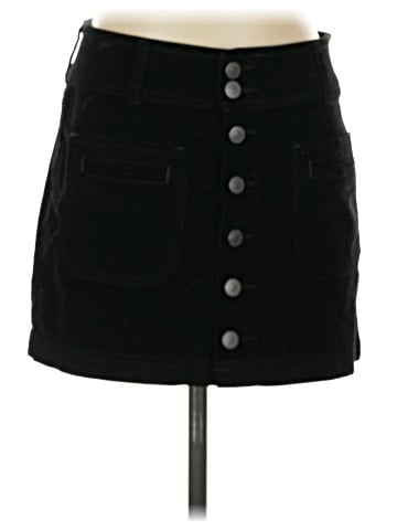 We the Free Casual Skirt (view 1)