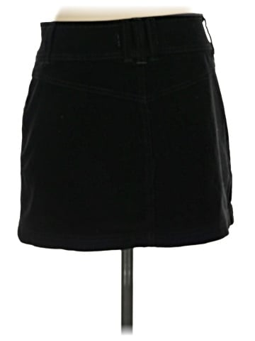 We the Free Casual Skirt (view 2)