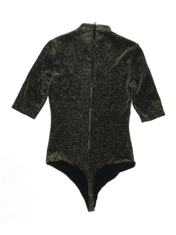 Alice + Olivia Bodysuit (view 2)