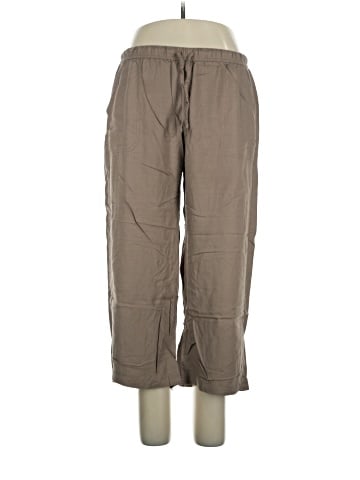 Splendid Casual Pants (view 1)