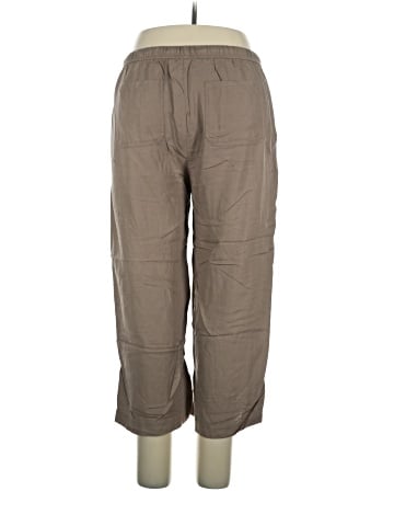 Splendid Casual Pants (view 2)