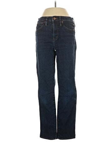 J.Crew Jeans (view 1)