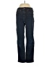 J.Crew Blue Jeans Size 27 waist - photo 1